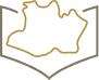 TCE